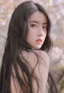 李淳风姜颜没有第一百次求婚了小说