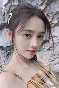 黎子明蕙蕙怀孕后，三个竹马联合老公要我死小说