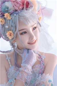叶明朗苏瑶虐女主不按套路走小说