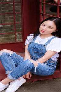 她，娇软美人，被残暴反派爆宠了颜谕萧承冀:全文+后续+结局