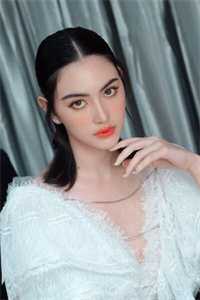 黎夏盛泊谦失控后，总裁他贪得无厌小说