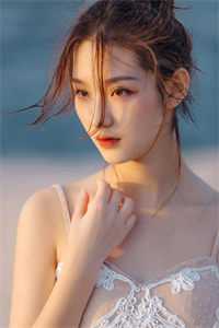 苏星月林烟穿越后，我和国民女神成了队友小说
