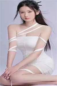 曾把深情寄明月秦时川苏婉玥