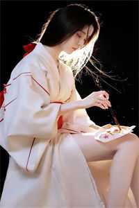 和离当天，虐文女主转身嫁暴君完结版阅读