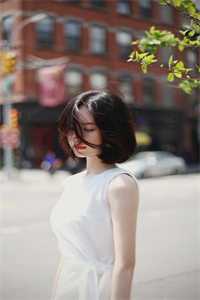 仕途之路：走上权力之巅马冬梅陈青云:全本+番外+后续