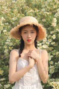 黎子明蕙蕙怀孕后，三个竹马联合老公要我死小说