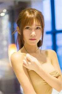 穿书后，我继承了高级疗养院高祈高少
