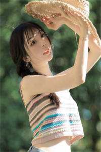 恋爱后，发现男友已婚已育芩芩陈曜阳