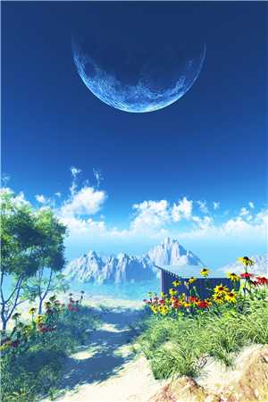 太虚至尊江凡许怡宁大结局