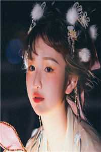柳霜序祁韫泽的小说替婚后，未婚夫盯上替身我阅读