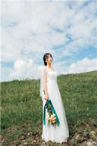 雪夜魂归，重生嫡女惹不得侯府李瑾昕无删减+无广告