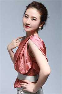 冷淡老公在外有了一儿一女全文+结局+番外