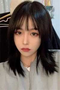 剑无双剑梦儿的小说万道剑尊阅读