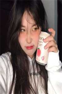 机械大佬穿越，被媳妇锁死了姜峰苏黎结局+番外