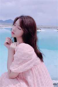 山村野花香：前女友跪求我原谅旺财潘小莲(番外)+(结局)