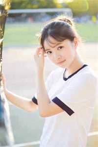 十里红妆，太子他高调求娶裴稚绾裴珩砚:全文+结局+番外