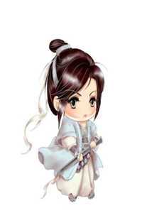全族被杀时，未婚夫在陪女神出游谢长廷夏婉柔:全文+后续+结局