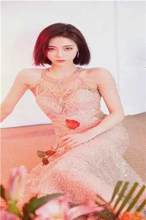 王初芸卿无尘的小说重生黑莲花手撕渣男全家阅读