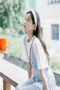 沐凡楚悠然的小说替嫁女帝阅读