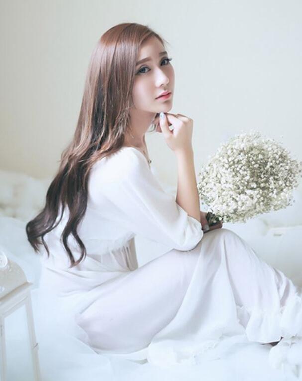 和老婆一起重生八零，她却转头求嫁厂长儿子:全文+后续+结局