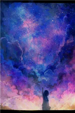男友骗我借高利贷后，他假扮富家少爷江川顾雨晴小说结局