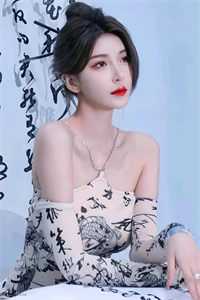 江凡许怡宁的小说太虚至尊阅读
