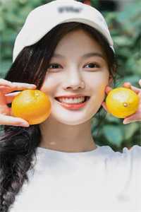 世间再无倾城意全文+番茄