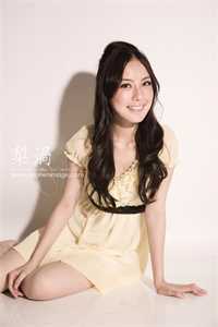 与渣男退婚后，被大佬按墙吻求娶:番外+无删减版