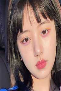 清冷小叔居上，只因他又争又抢前文+番外