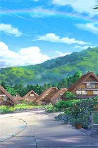 修道归来，我让豪门跪地求饶全文阅读
