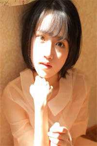 重生退婚！我把穿书女的剧本撕碎了萧承煜宋知鸢:(番外)+(结局)