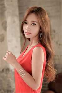 夫君虐死麟儿后，我步步生莲毁他江山:结局+番外+完结