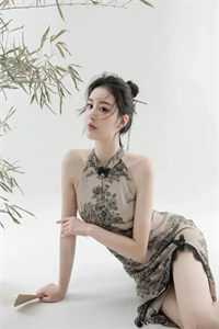 将军丈夫带白月光凯旋？我改嫁王爷全文+后续