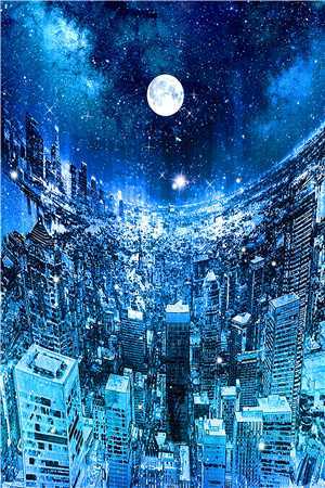 开局镇王妃，错把督公撩小说全文免费阅读
