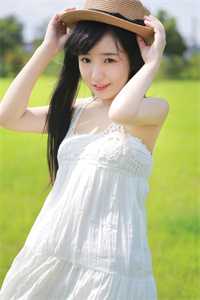她于星光小说全文免费阅读