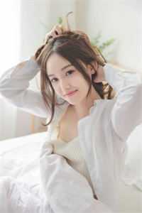重生后，我手撕偏心乞丐的豪门家人和未婚妻全文+后续