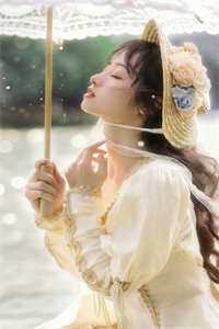 新婚夜被算计，我错把残王当解药小说祁轩礼沈艽