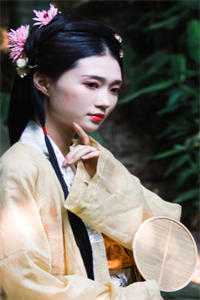 买下女儿幼儿园后，女儿被开除了(番外)+(全文)