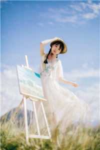 沉沦成空小说季子柯婵婵
