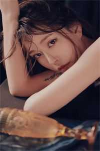 我的学生是我丈夫的私生女:全本+番外+后续