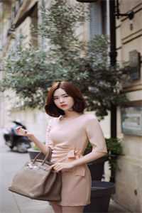 萌宝来袭：给自己找个有钱爹爹叶小宝小宝
