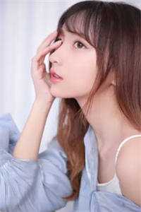 师兄，小师妹又把山门拆了秦朔陆文婷小说