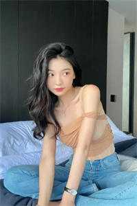 兽世：我玩逆风翻盘，引来美男鱼！向晚商野全文免费
