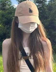 快穿：打脸哪儿有打人爽精彩小说