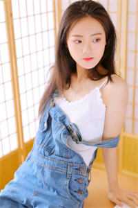 与女总裁离婚后，她后悔了后续+无弹窗
