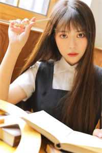重生后，我棒打极品儿女完结版阅读