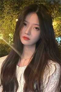 穿成炮灰女主后，引诱了疯批暴君全集阅读
