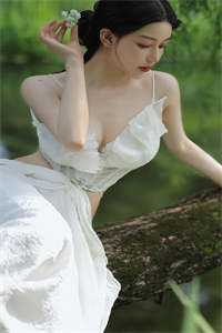 闪婚霸总，不是说好的只是演戏吗全文阅读