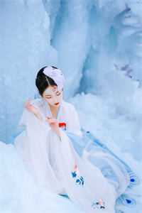 拥我入深渊乔月周雪全文免费