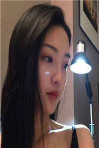 你们苦练高武吧，我躺平修玄幻前言+后续